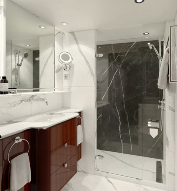 UNIWORLD Boutique River Cruises S.S Marlene Classic Bathroom.jpeg